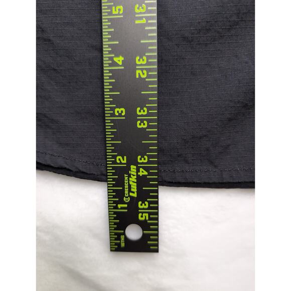 Harley Davidson 115 Years Men's Long Sleeve Button Down - Tall XXL Motorcycle - Picture 7 of 10